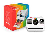 Polaroid Go Gen 2 Mini Instant Camera