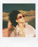 Polaroid Go Gen 2 Mini Instant Camera