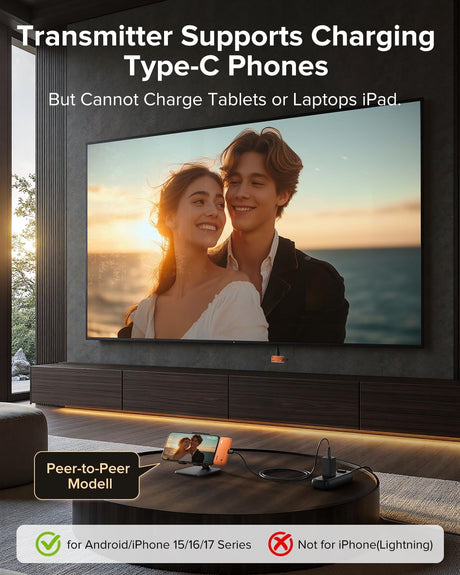 https://m.media-amazon.com/images/I/71Bdq4TaWrL._AC_SL1500_.jpg
