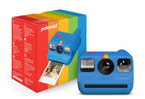 Polaroid Go Gen 2 Mini Instant Camera