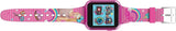 Kids Nickelodeon  Educational Learning Touchscreen Smart Watch