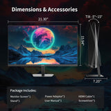 https://m.media-amazon.com/images/I/71FKdQ8QwKL._AC_SL1500_.jpg