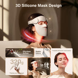 https://m.media-amazon.com/images/I/71G8SuuyMJL._SL1500_.jpg