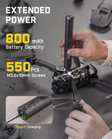 https://m.media-amazon.com/images/I/71HT40pskSL._AC_SL1500_.jpg