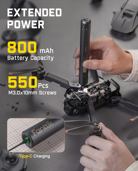 https://m.media-amazon.com/images/I/71HT40pskSL._AC_SL1500_.jpg