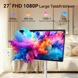 https://m.media-amazon.com/images/I/71Hh7IV4FNL._AC_SL1500_.jpg