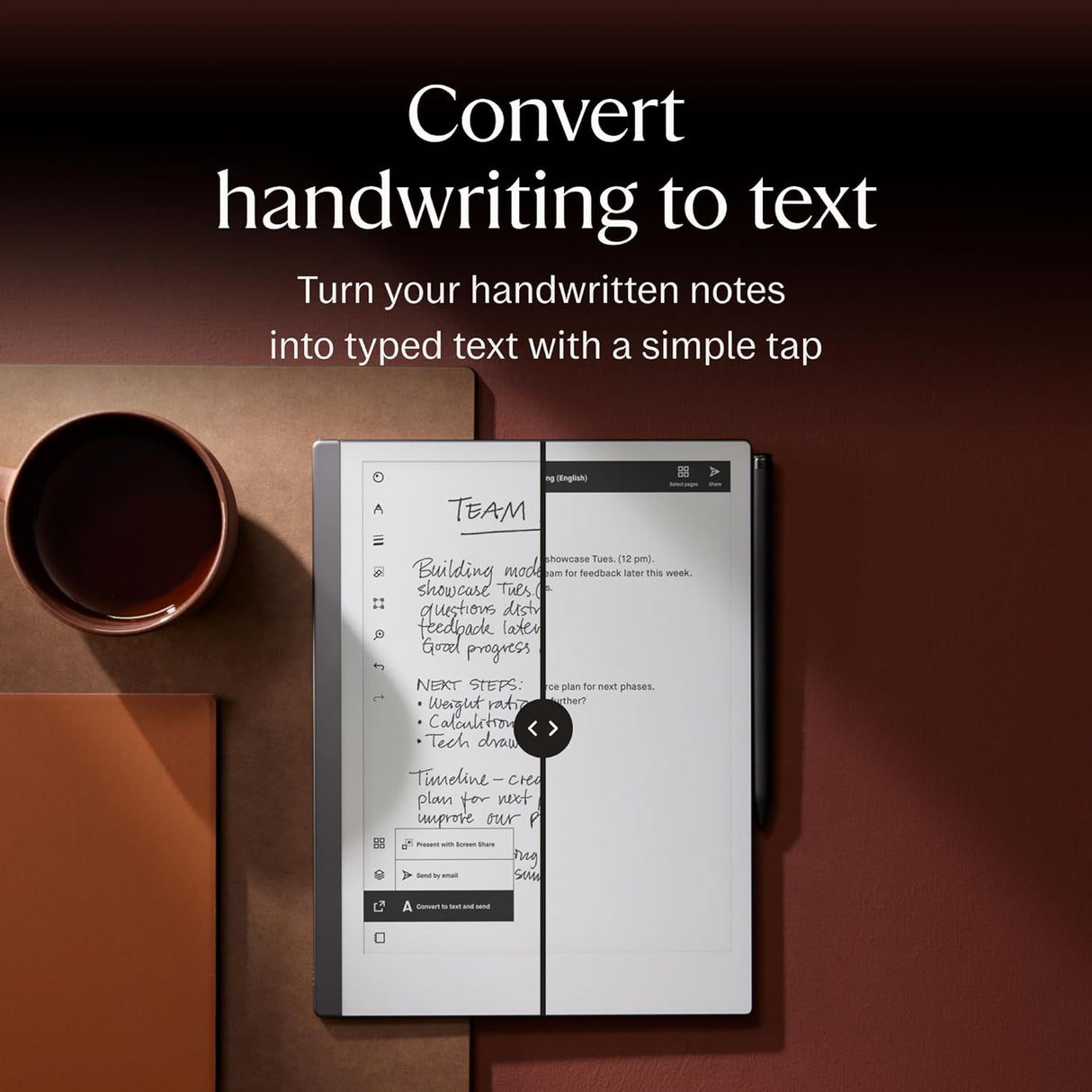 https://m.media-amazon.com/images/I/71IB29uoV4L._AC_SL1500_.jpg