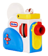 little tikes Story Dream Machine