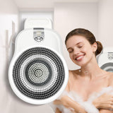 https://m.media-amazon.com/images/I/71JDQBzSXPL._AC_SL1500_.jpg