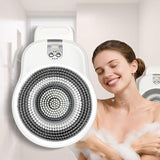 https://m.media-amazon.com/images/I/71JDQBzSXPL._AC_SX679_.jpg