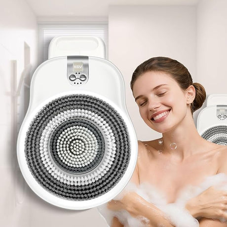 https://m.media-amazon.com/images/I/71JDQBzSXPL._AC_SX679_.jpg