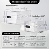 https://m.media-amazon.com/images/I/71JHVoIN+7L._AC_SL1500_.jpg