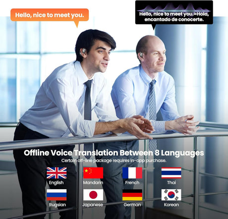 https://m.media-amazon.com/images/I/71KCk6ecBVL._AC_SL1500_.jpg