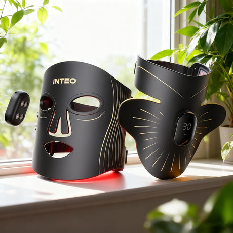 https://m.media-amazon.com/images/I/71KGOPpddML._AC_SL1500_.jpg