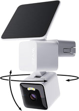 https://m.media-amazon.com/images/I/71Mjw+ATDTL._AC_SX679_.jpg