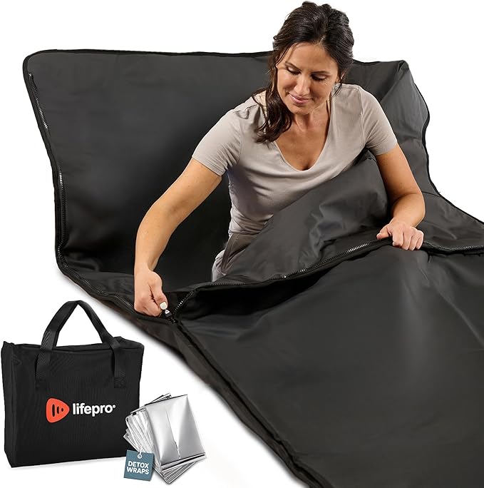https://m.media-amazon.com/images/I/71NXUFqS7YL._AC_SX679_.jpg