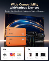 https://m.media-amazon.com/images/I/71Nf9t58tkL._AC_SL1500_.jpg