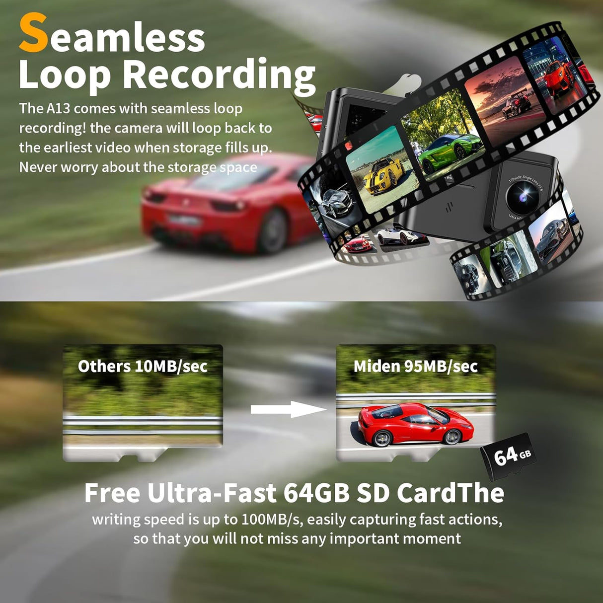 https://m.media-amazon.com/images/I/71PykCCVhgL._AC_SL1500_.jpg