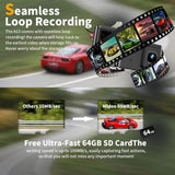 https://m.media-amazon.com/images/I/71PykCCVhgL._AC_SL1500_.jpg