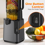 https://m.media-amazon.com/images/I/71QCjxfBfeL._AC_SL1500_.jpg