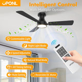 https://m.media-amazon.com/images/I/71Qp7VX5jZL._AC_SL1500_.jpg