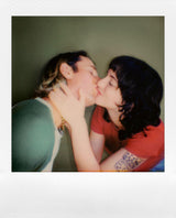 Polaroid Go Gen 2 Mini Instant Camera