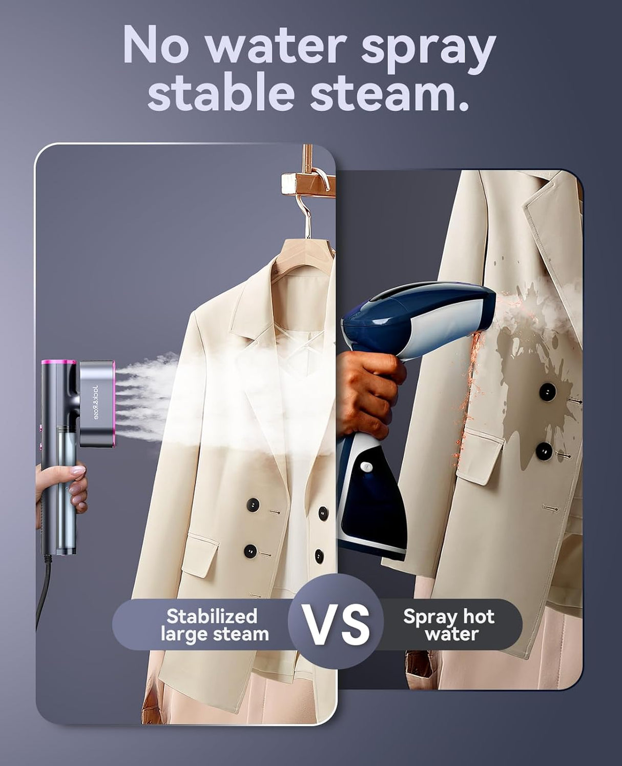 https://m.media-amazon.com/images/I/71RckwKT6yL._AC_SL1500_.jpg