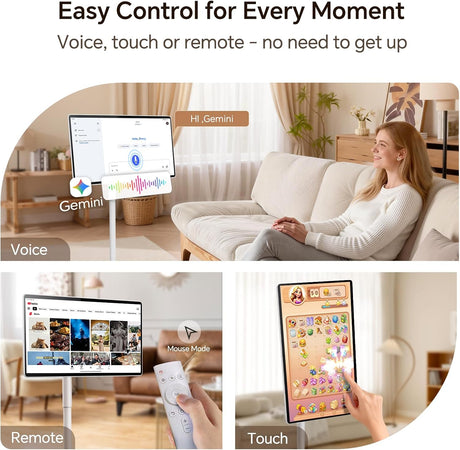 https://m.media-amazon.com/images/I/71SWncAjpeL._AC_SL1500_.jpg