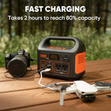 https://m.media-amazon.com/images/I/71Schpa+ToL._AC_SL1500_.jpg