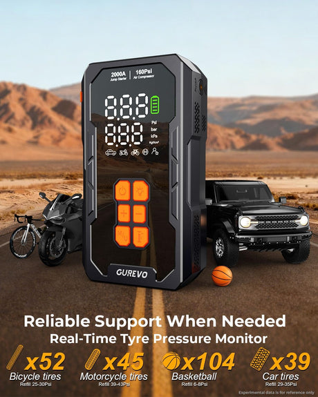 https://m.media-amazon.com/images/I/71TVieCC8iL._AC_SL1500_.jpg