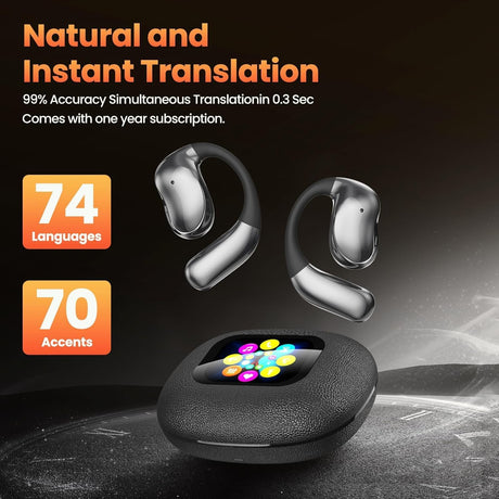 https://m.media-amazon.com/images/I/71UMXSJ4pnL._AC_SL1500_.jpg