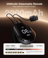 https://m.media-amazon.com/images/I/71V3nD7pCmL._AC_SL1500_.jpg