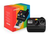 Polaroid Go Gen 2 Mini Instant Camera