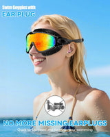 https://m.media-amazon.com/images/I/71W4rISAgHL._AC_SL1500_.jpg