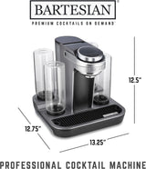 https://m.media-amazon.com/images/I/71W9VePTWZL._AC_SL1500_.jpg