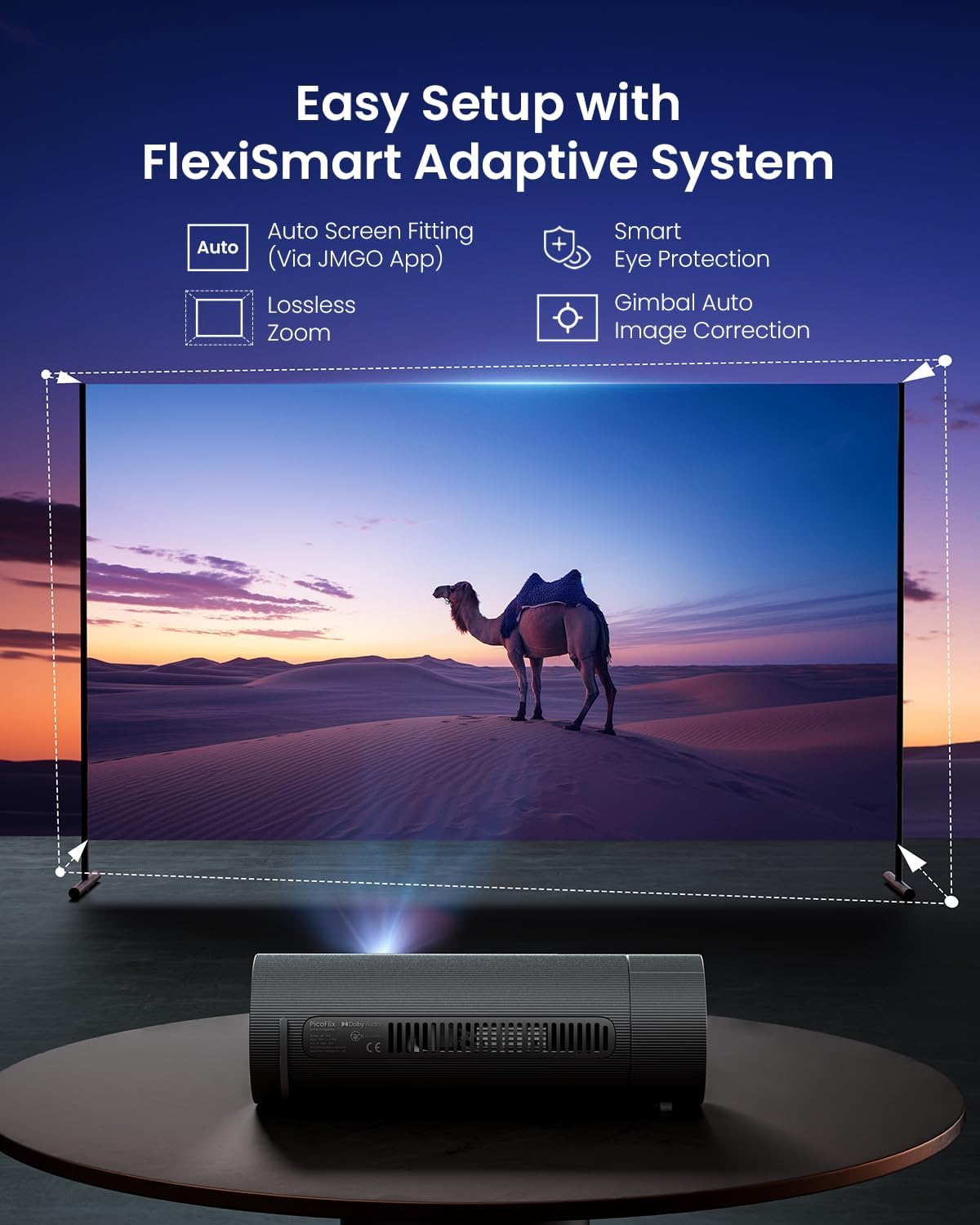https://m.media-amazon.com/images/I/71WVWeUdipL._AC_SL1500_.jpg