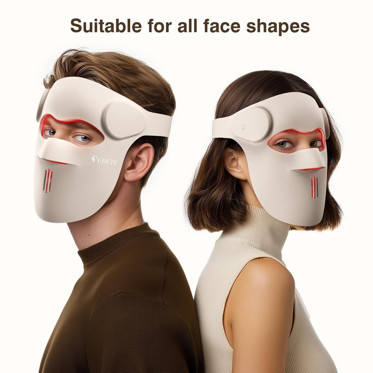 https://m.media-amazon.com/images/I/71YkT-Z8UIL._SL1500_.jpg