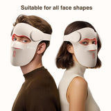 https://m.media-amazon.com/images/I/71YkT-Z8UIL._SL1500_.jpg
