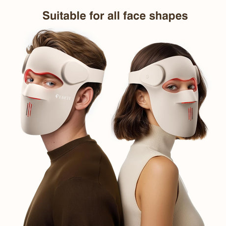 https://m.media-amazon.com/images/I/71YkT-Z8UIL._SL1500_.jpg