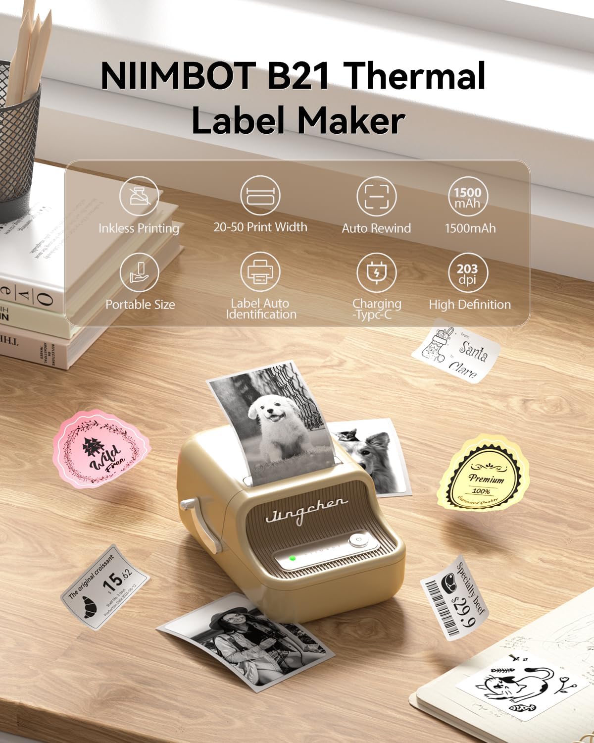 https://m.media-amazon.com/images/I/71ZKohhjHPL._AC_SL1500_.jpg