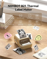 https://m.media-amazon.com/images/I/71ZKohhjHPL._AC_SL1500_.jpg
