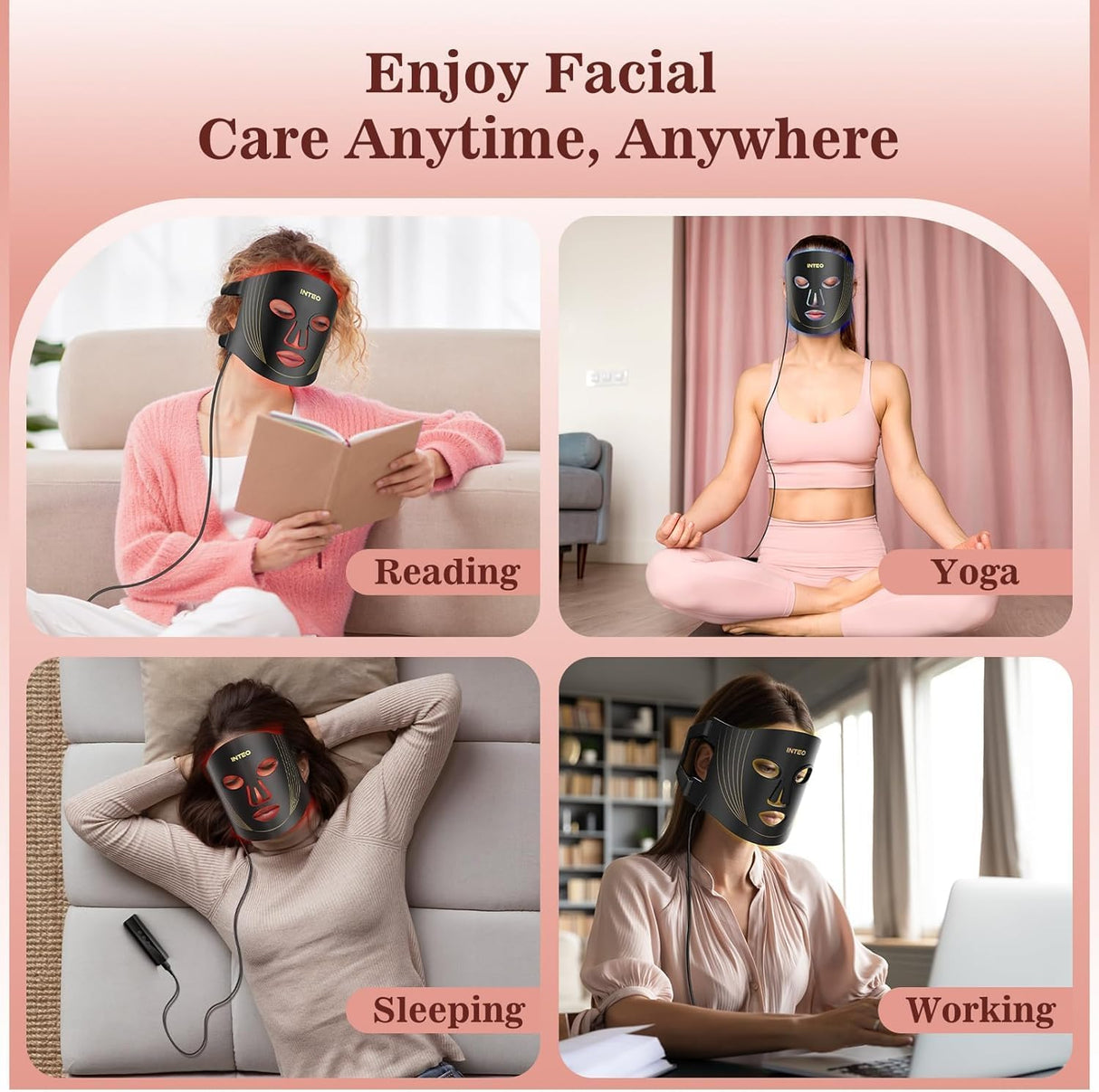 https://m.media-amazon.com/images/I/71aeIWWozML._AC_SL1500_.jpg