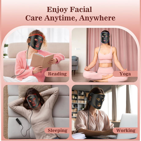 https://m.media-amazon.com/images/I/71aeIWWozML._AC_SL1500_.jpg
