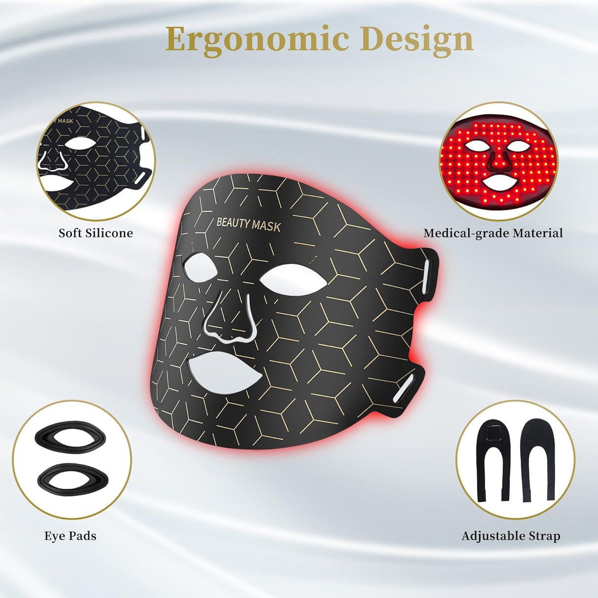 https://m.media-amazon.com/images/I/71b71erIkrL._AC_SL1500_.jpg
