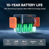 https://m.media-amazon.com/images/I/71bj8CoslCL._AC_SL1500_.jpg