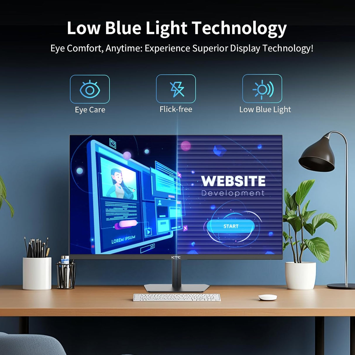 https://m.media-amazon.com/images/I/71cSKAbe4QL._AC_SL1500_.jpg