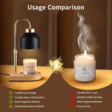 https://m.media-amazon.com/images/I/71chk8FghSL._AC_SL1500_.jpg