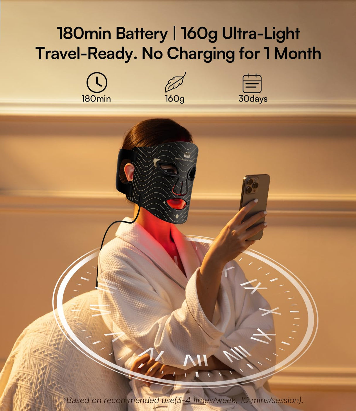 https://m.media-amazon.com/images/I/71djI06uxAL._SL1500_.jpg