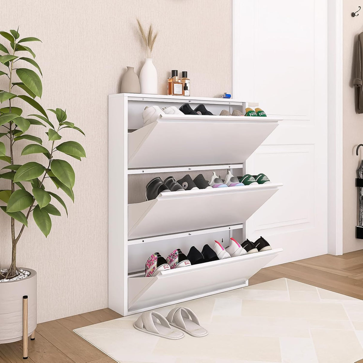 https://m.media-amazon.com/images/I/71eXIun+uIL._AC_SL1500_.jpg
