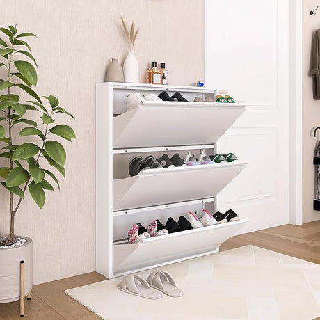https://m.media-amazon.com/images/I/71eXIun+uIL._AC_SX679_.jpg